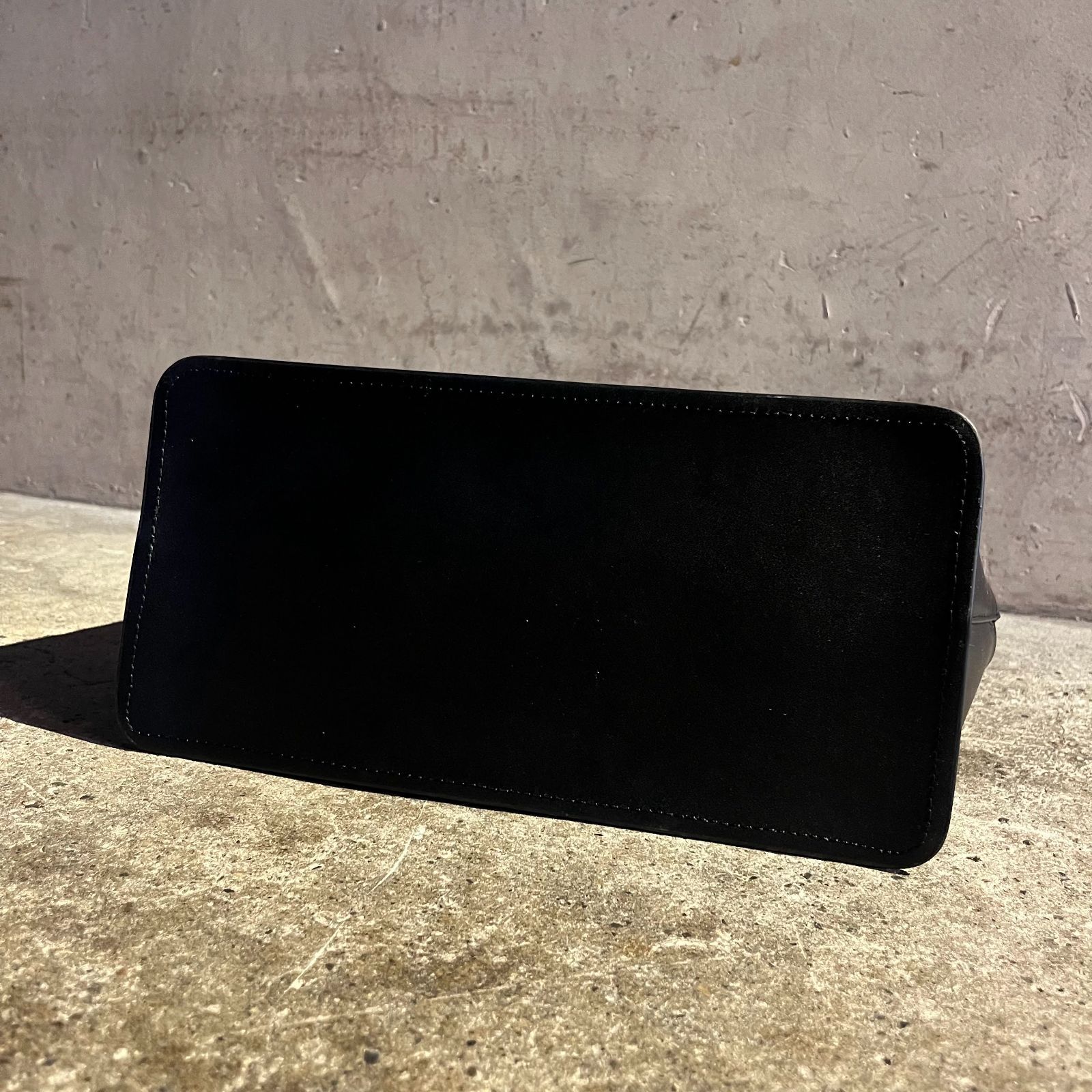 TODAYFUL Useful Leather Bag M トゥデイフル ユースフルレザーバッグ 