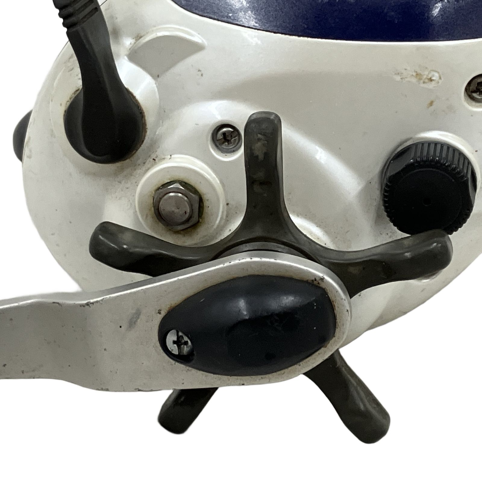 SHIMANO 3000EV 電動リール シマノ 釣具 釣り フィッシング ジャンク