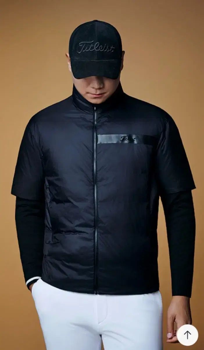 タイトリスト ダウン - メルカリ