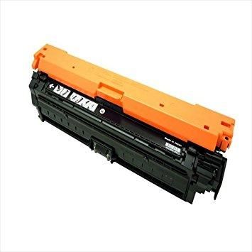 新品・5営業日で発送】エネックス リサイクルトナーカートリッジ