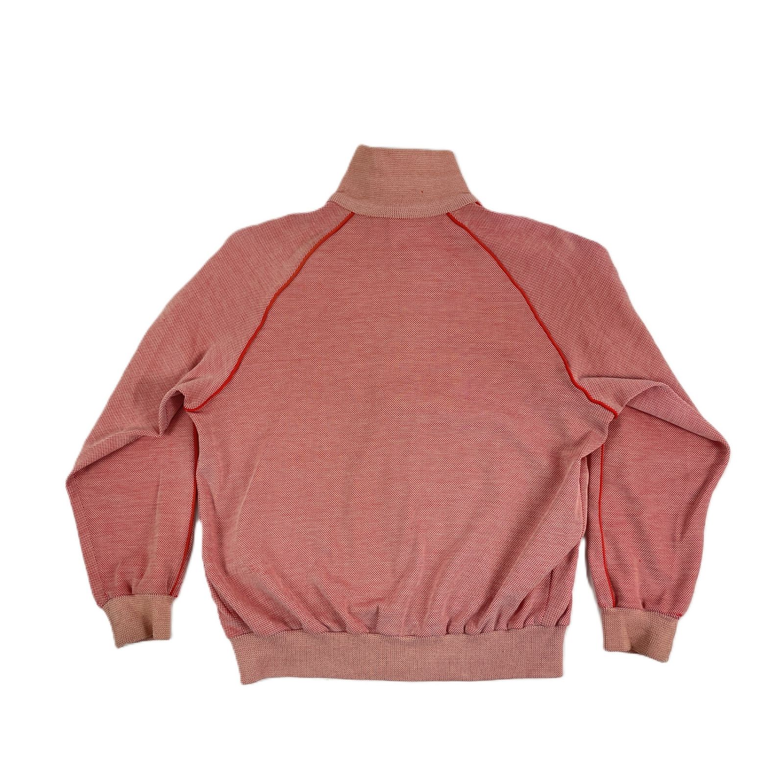 西ドイツ製 デサント製 70's-80's ビンテージモデル ADIDAS アディダス