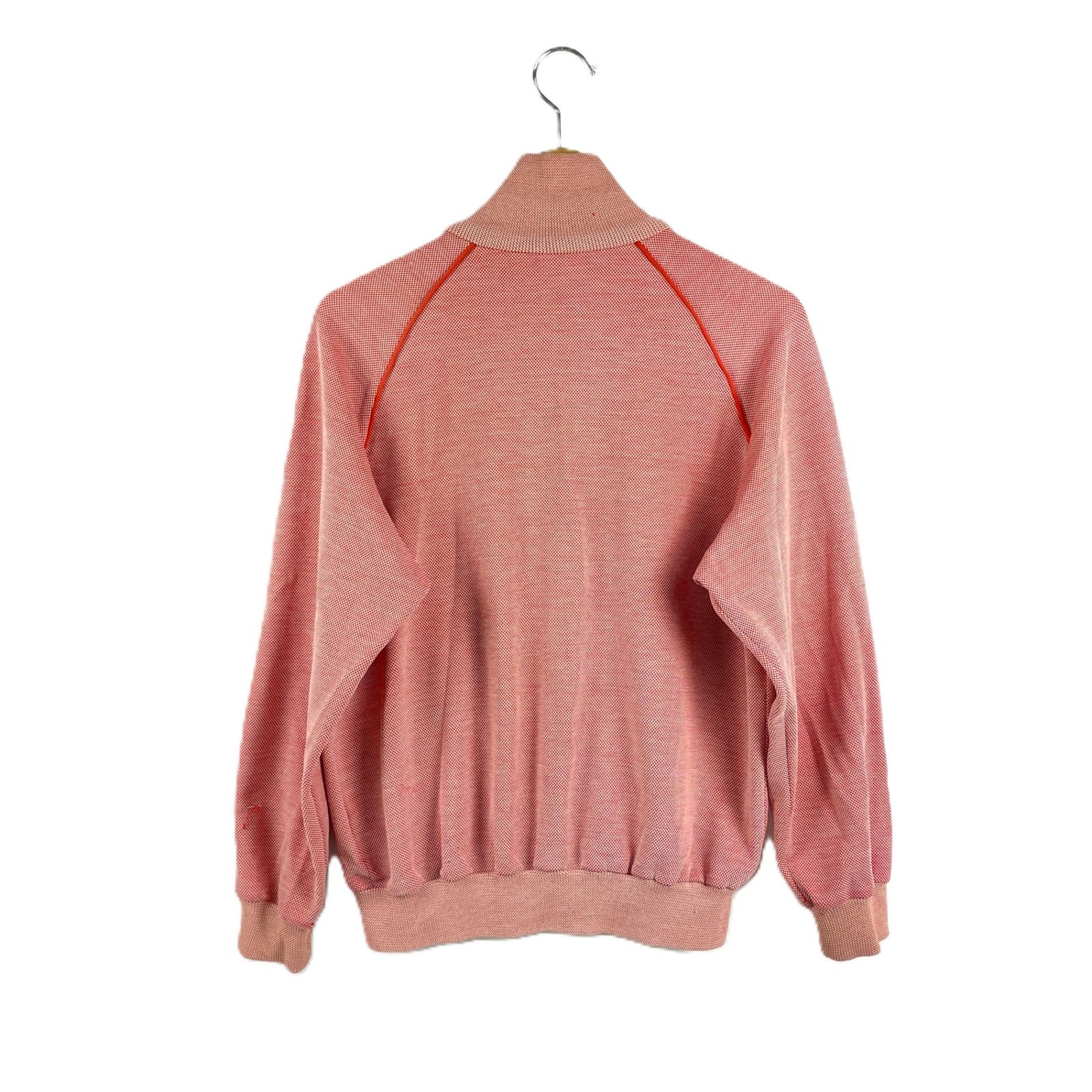 西ドイツ製 デサント製 70's-80's ビンテージモデル ADIDAS アディダス