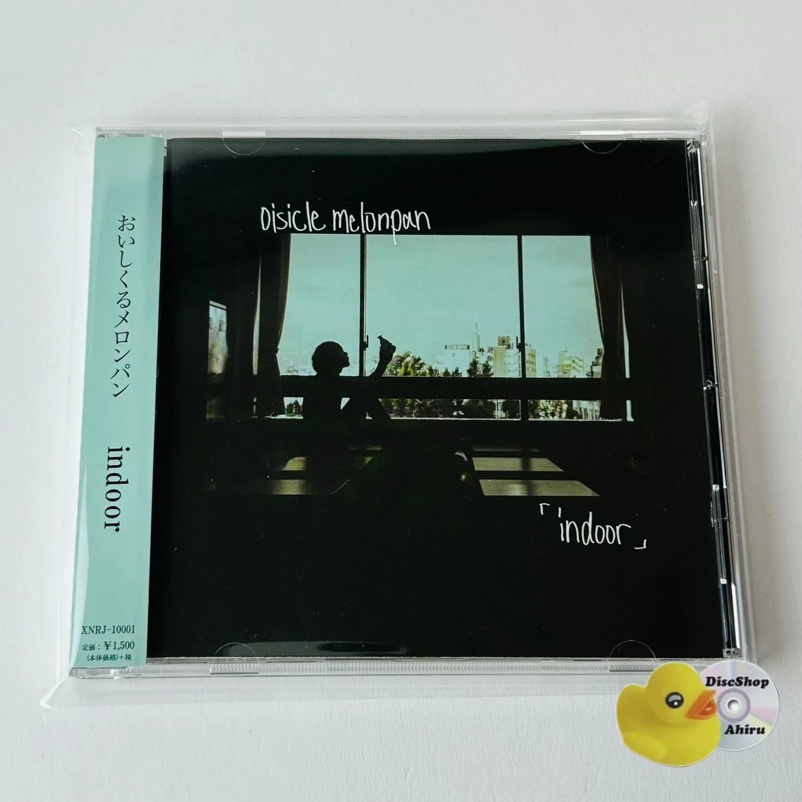 2026年最新】おいしくるメロンパン indoorの人気アイテム - メルカリ