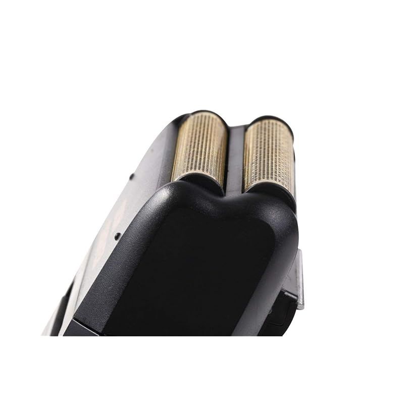 新着商品】プロ理美容師用シェーバー FEELスキンシェーバー 充電式