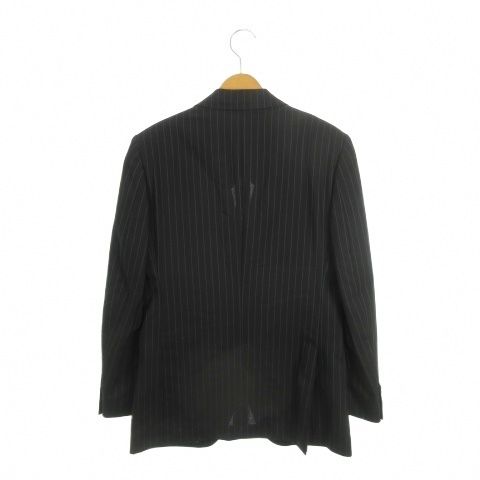 ランバンオンブルー LANVIN en Bleu スーツ セットアップ 上下