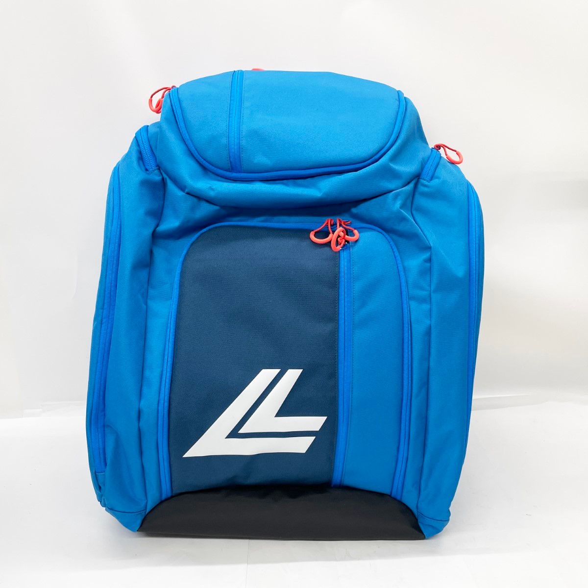 〇〇LANGE ラング レースバッグ スキーブーツバックパック LKNB102