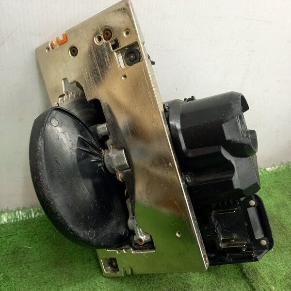 中古】マキタ HS631DZB 充電式マルノコ 18V【野田愛宕店】 - メルカリ