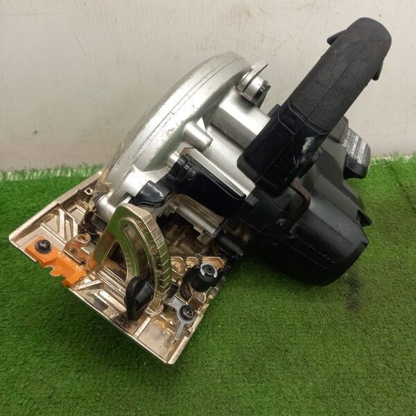 中古】マキタ HS631DZB 充電式マルノコ 18V【野田愛宕店】 - メルカリ