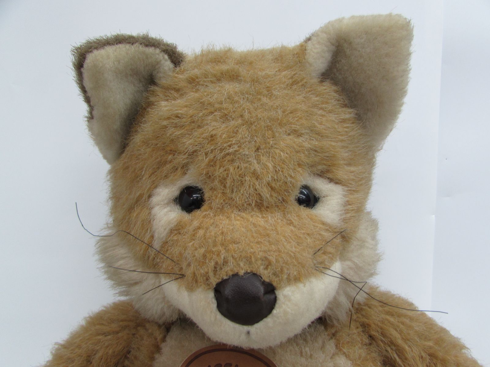 昭和レトロ Excellent FIRST エクセレント ファースト社 ハイ