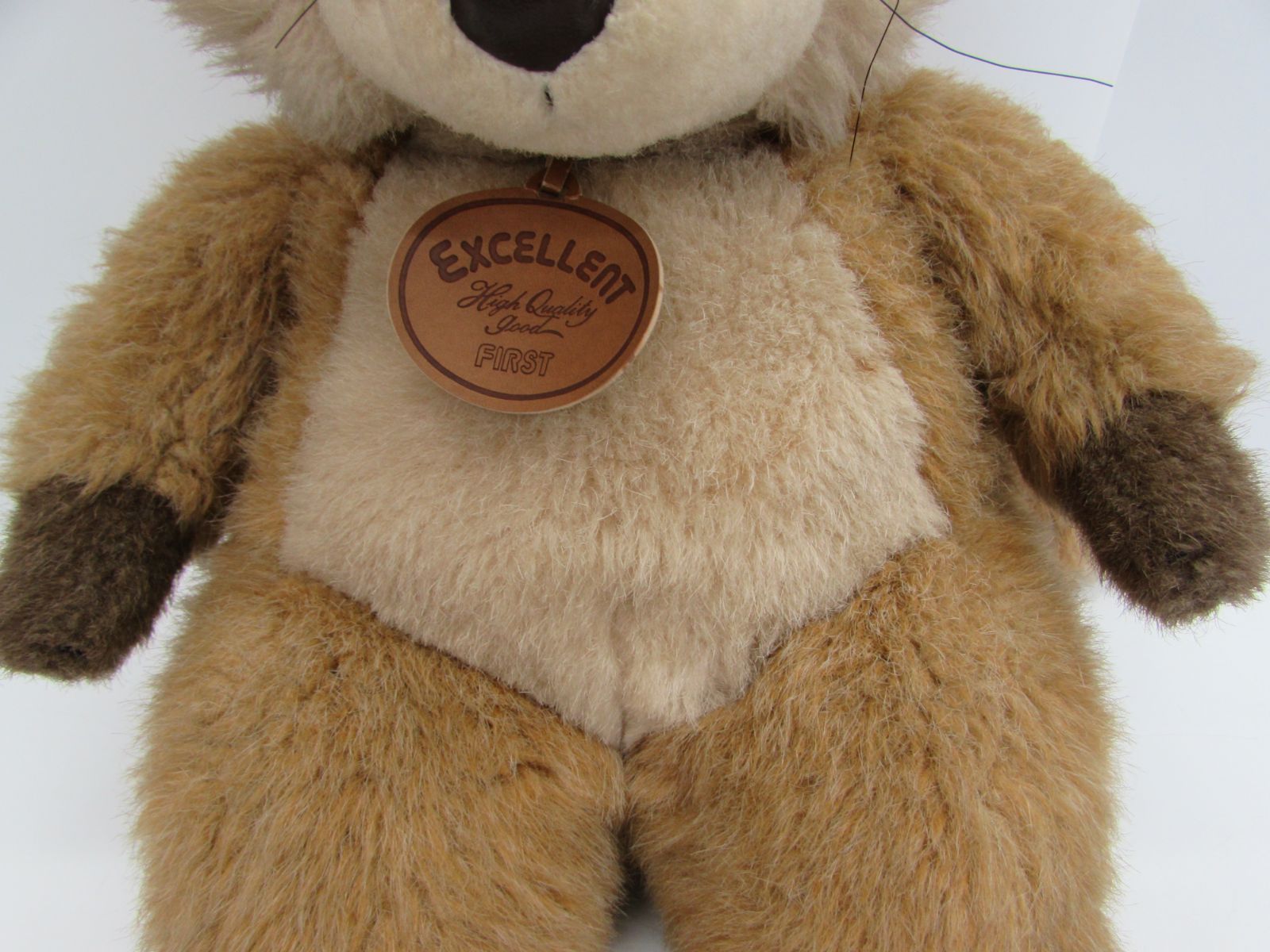 昭和レトロ Excellent FIRST エクセレント ファースト社 ハイ