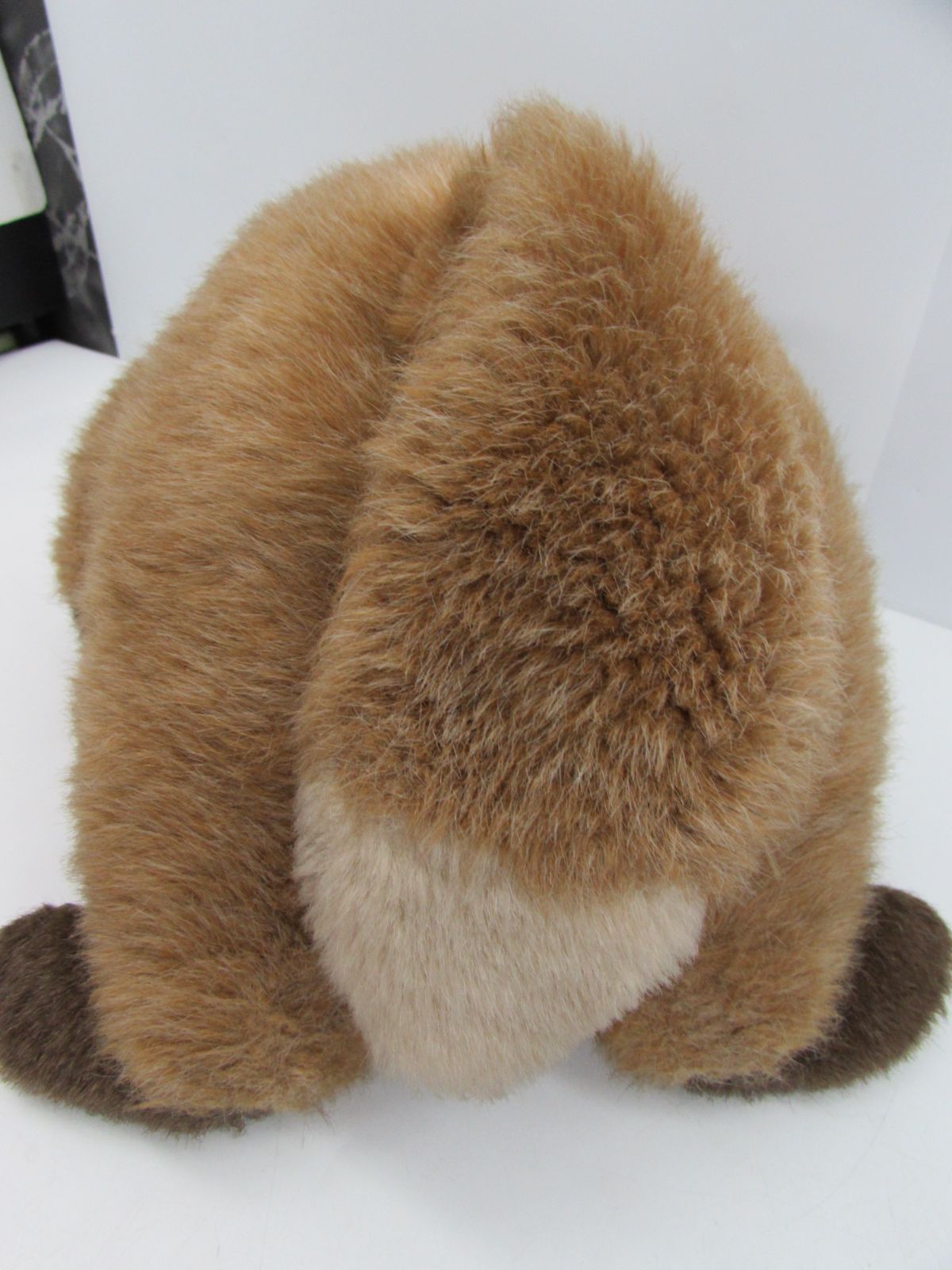 昭和レトロ Excellent FIRST エクセレント ファースト社 ハイ