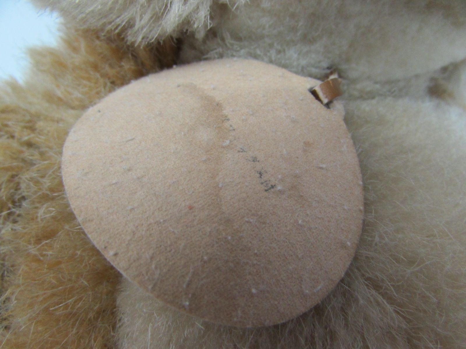 昭和レトロ Excellent FIRST エクセレント ファースト社 ハイ