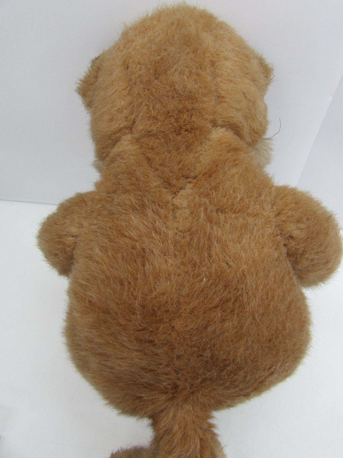 昭和レトロ Excellent FIRST エクセレント ファースト社 ハイ