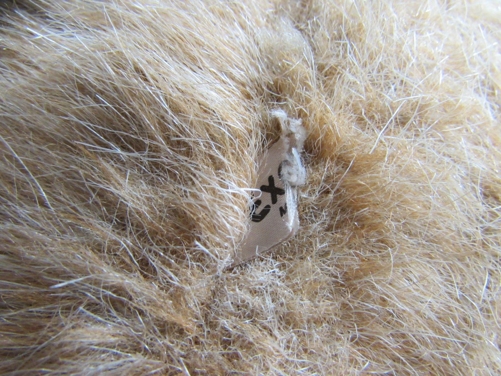 昭和レトロ Excellent FIRST エクセレント ファースト社 ハイ