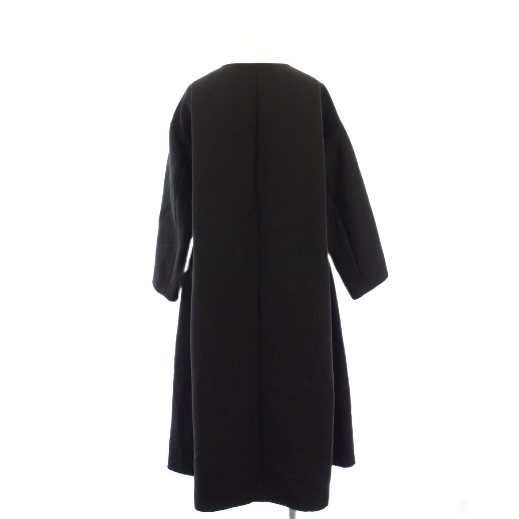 ヴェルメイユ パー イエナ VERMEIL par iena 二十織 テントライン