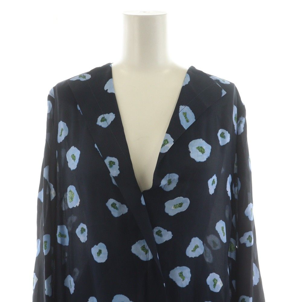 クリスチャン ワイナンツ christian wijnants × ランド オブ