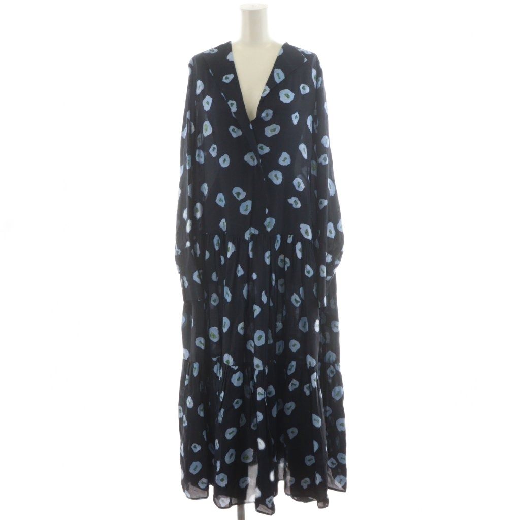 クリスチャン ワイナンツ christian wijnants × ランド オブ