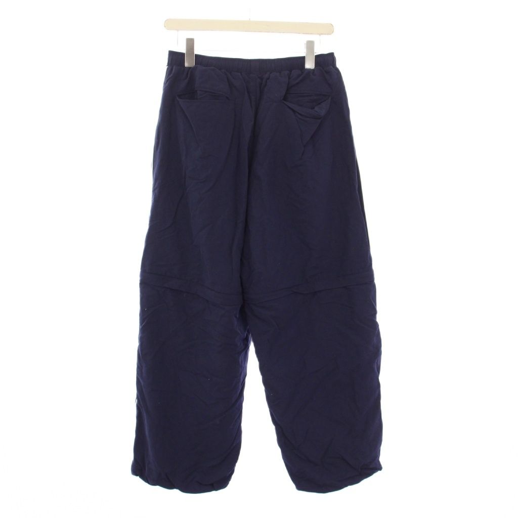 プーマ PUMA ACY T7 セットアップ ウーブン トラックジャケット パンツ