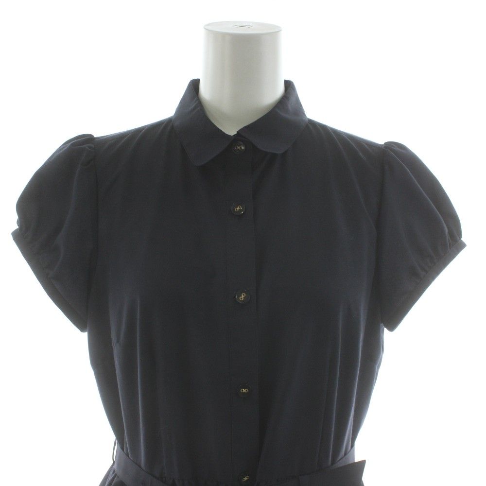 ブルーレーベルクレストブリッジ BLUE LABEL CRESTBRIDGE ワンピース