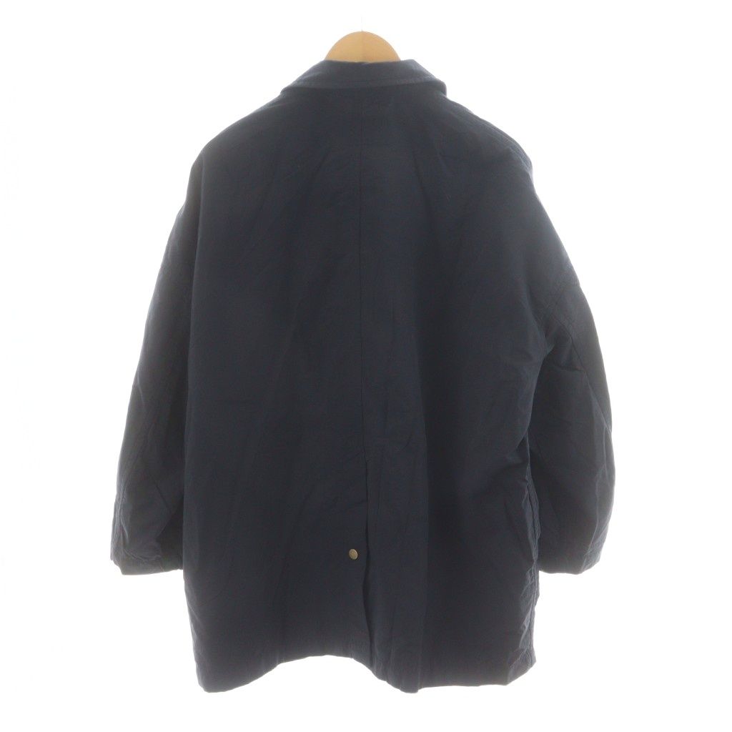 フレームワーク Framework 25SS タスランウェザーチョアジャケット