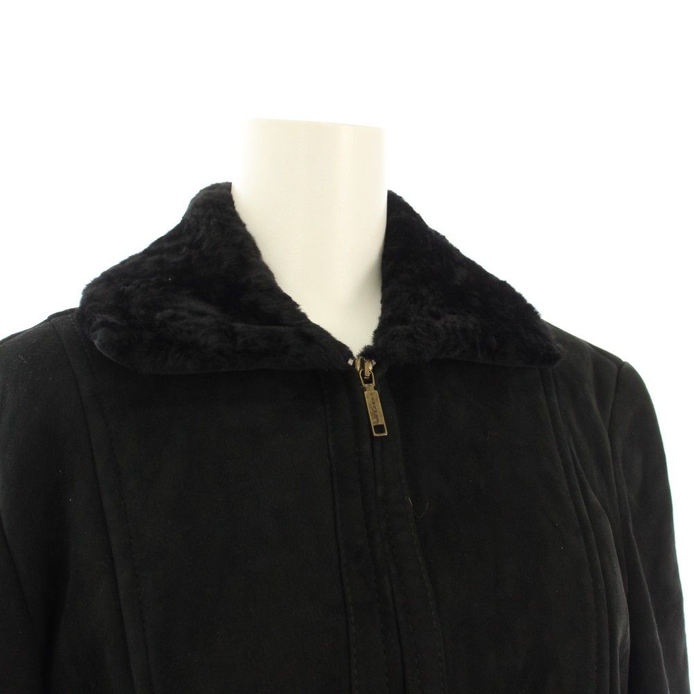 マックスマーラ ウィークエンドライン MAX MARA WEEKEND LINE スエード