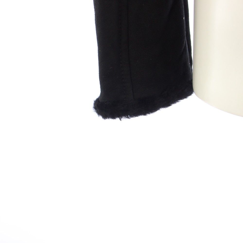 マックスマーラ ウィークエンドライン MAX MARA WEEKEND LINE スエード