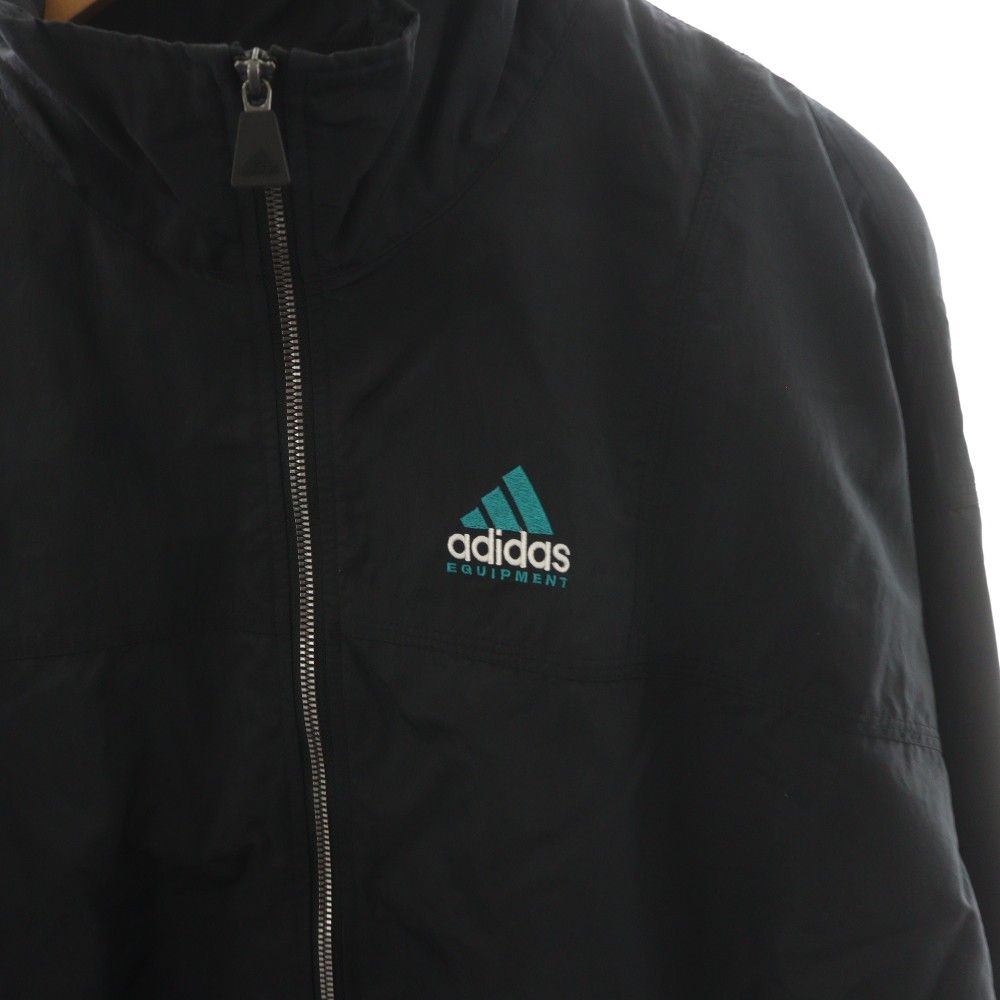 アディダス adidas 24AW セットアップ エキップメント トラック