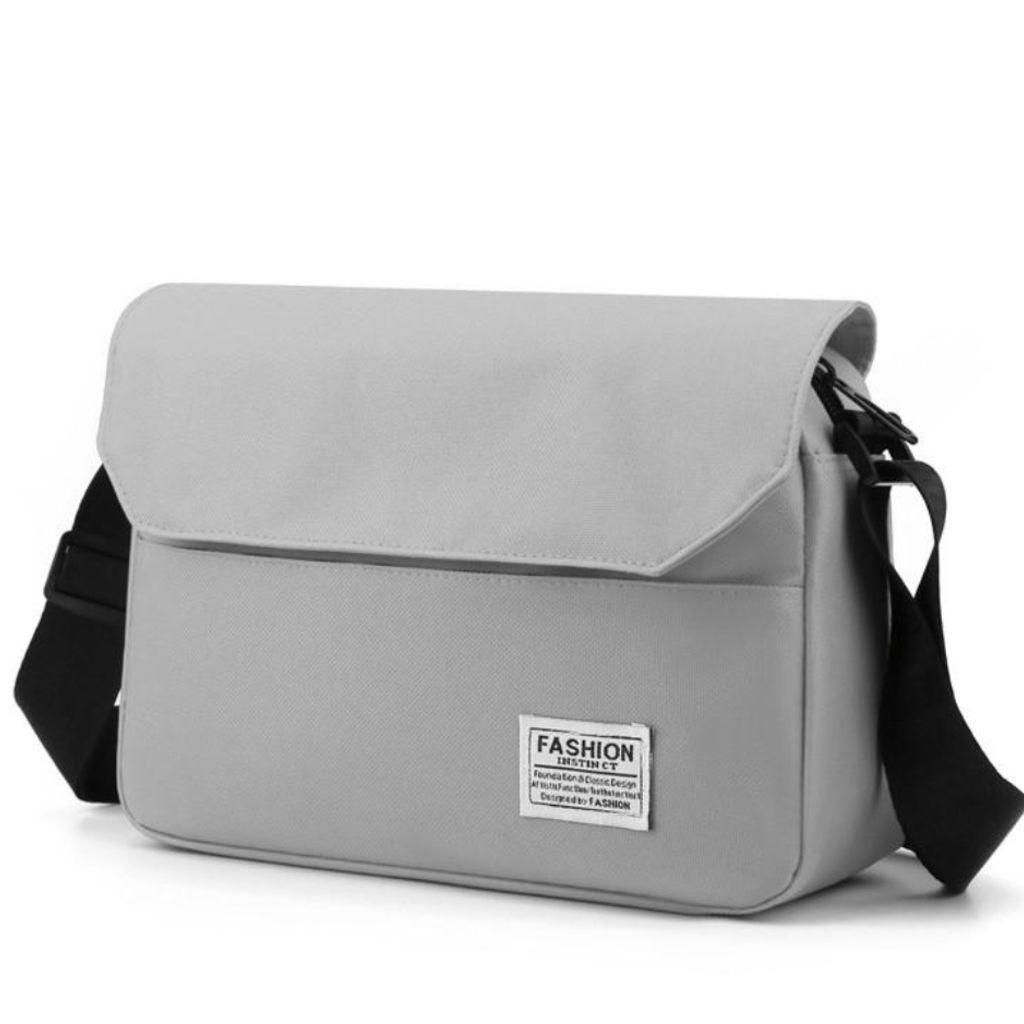メッセンジャーバッグ ショルダーバッグボディバッグ ユニセックス