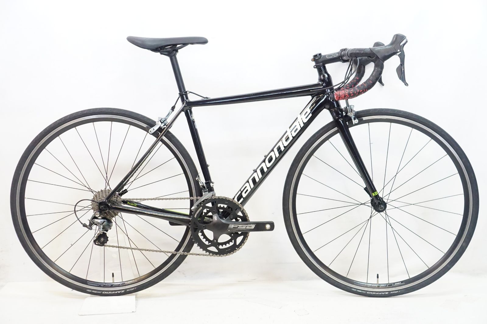 ジャンク CANNONDALE 「キャノンデール」 CAAD12 TIAGRA 2019年モデル
