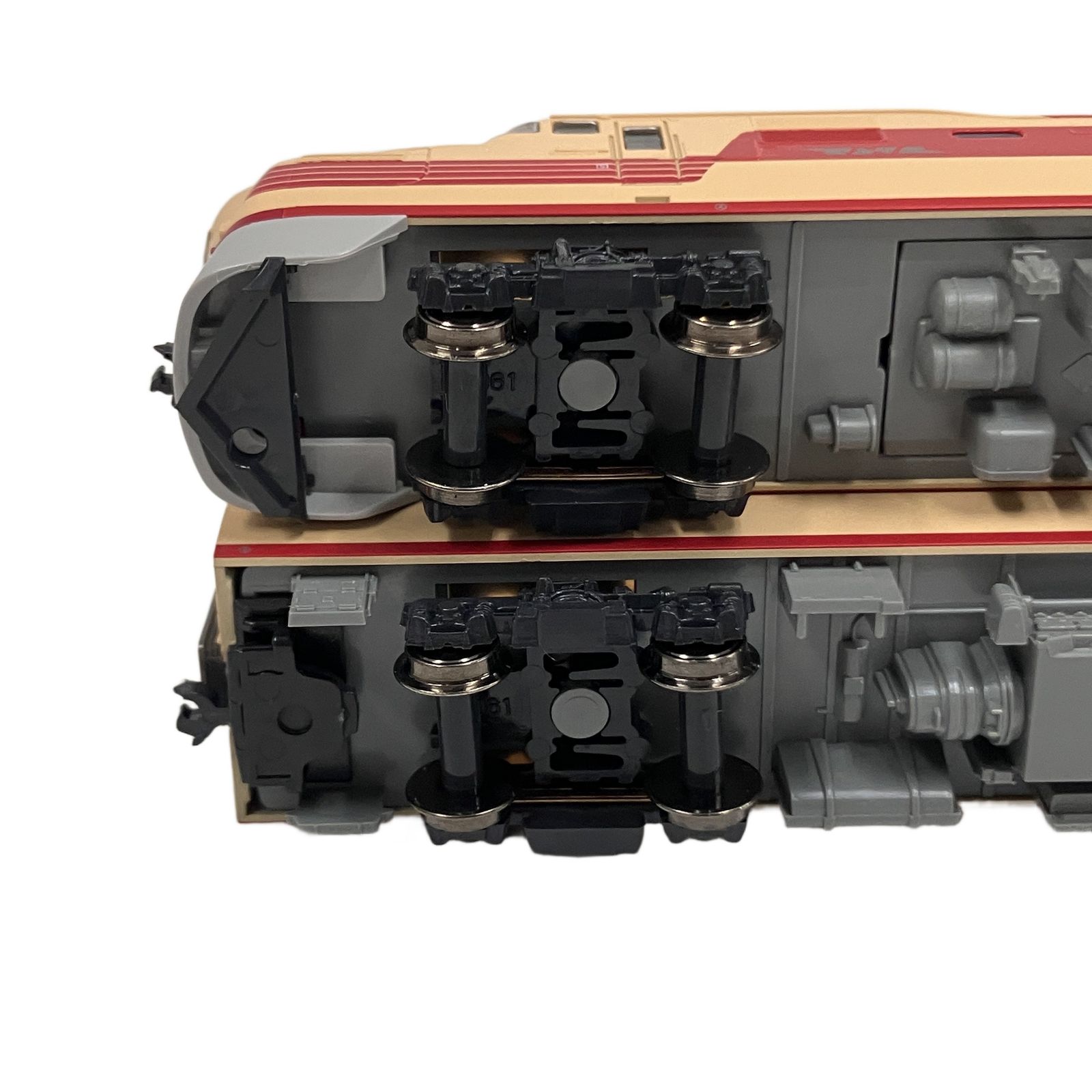 KATO 10-849 カトー キハ81系 KUROSHIO くろしお 7両基本セット 鉄道