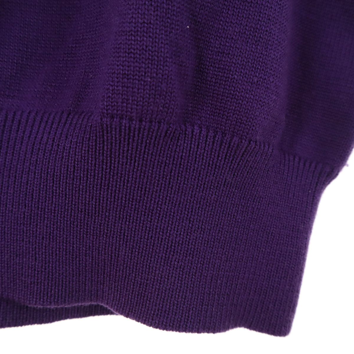 Christian Dior SPORTS クリスチャンディオールスポーツ 90s オールド 