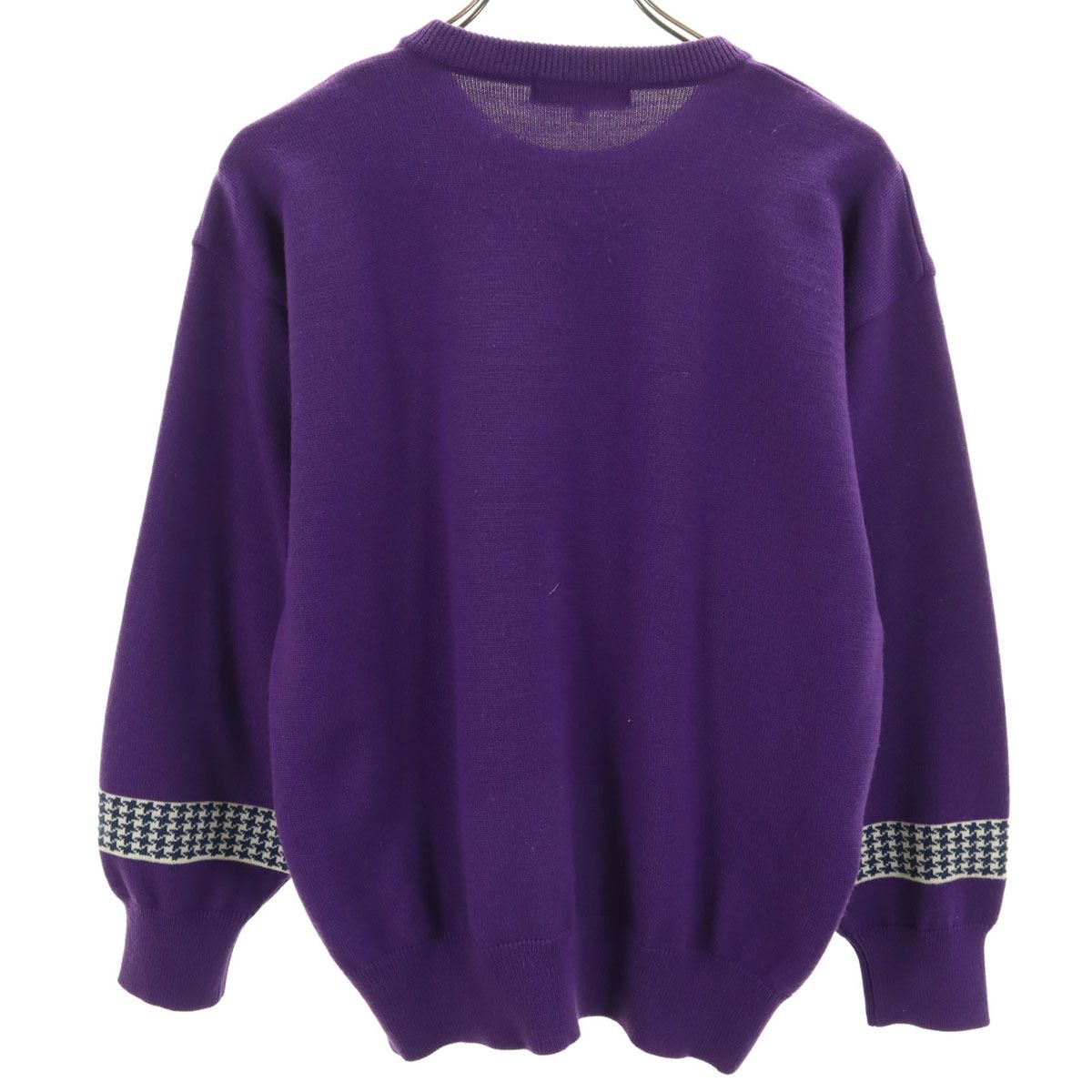 Christian Dior SPORTS クリスチャンディオールスポーツ 90s オールド