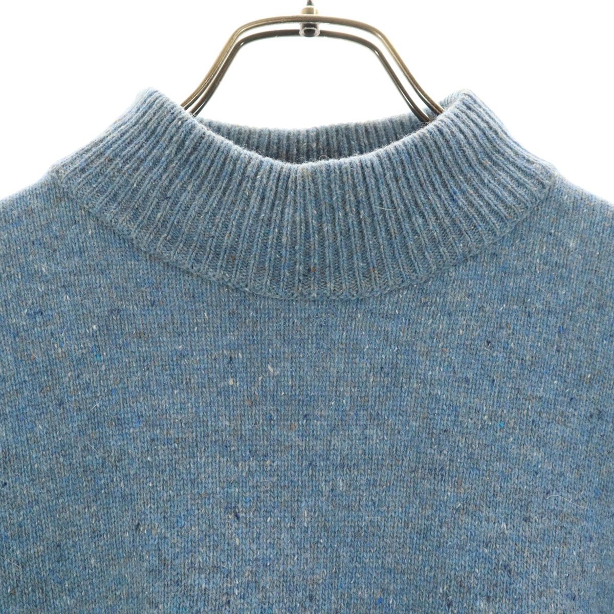 Christian Dior MONSIEUR SPORTS クリスチャンディオール ムッシュ