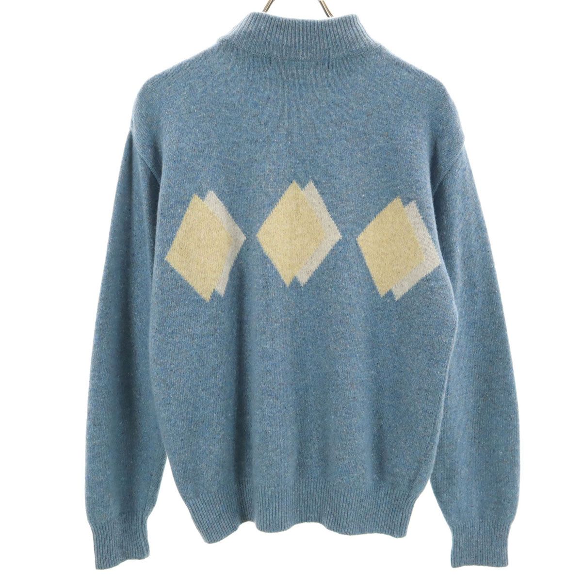 Christian Dior MONSIEUR SPORTS クリスチャンディオール ムッシュ