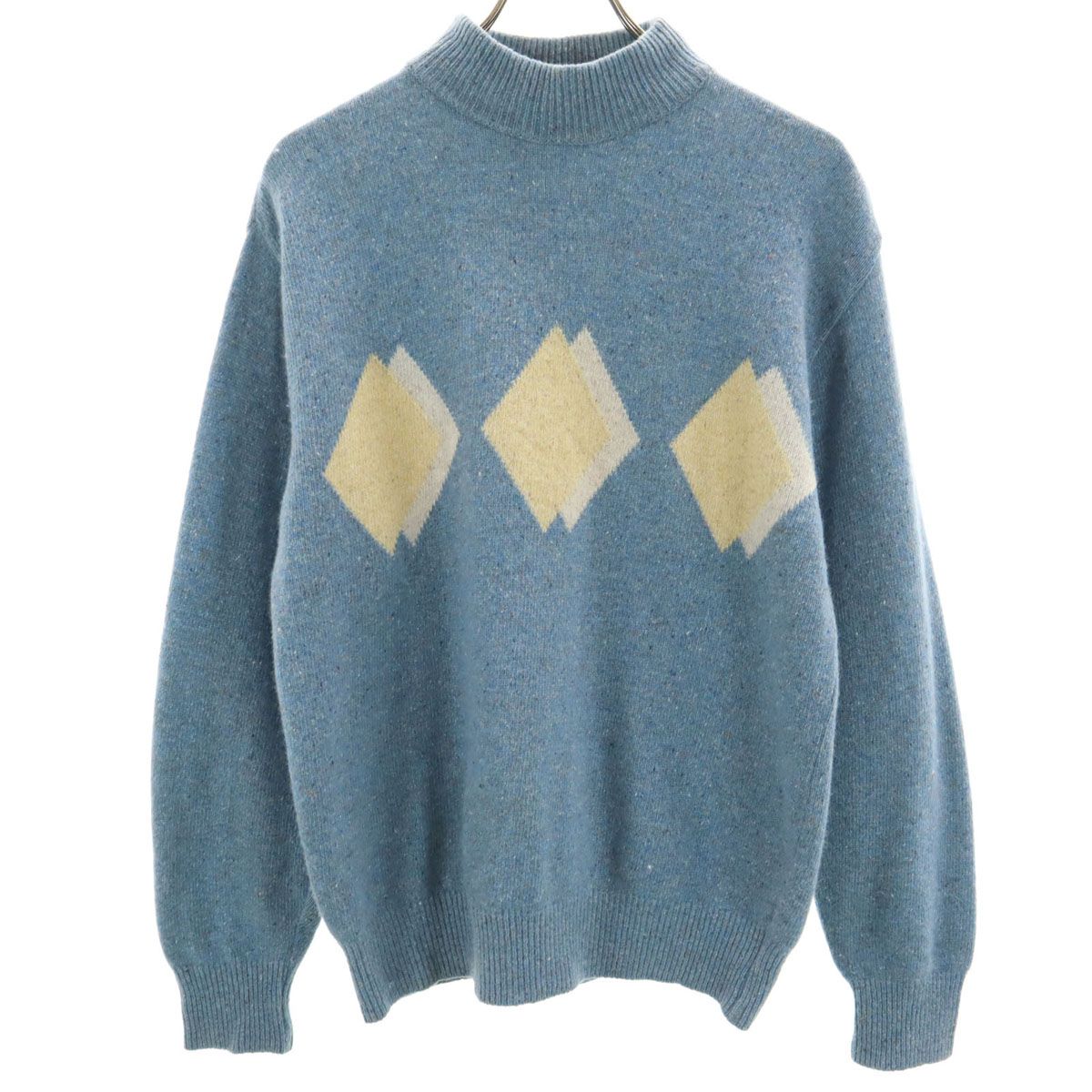 Christian Dior MONSIEUR SPORTS クリスチャンディオール ムッシュ