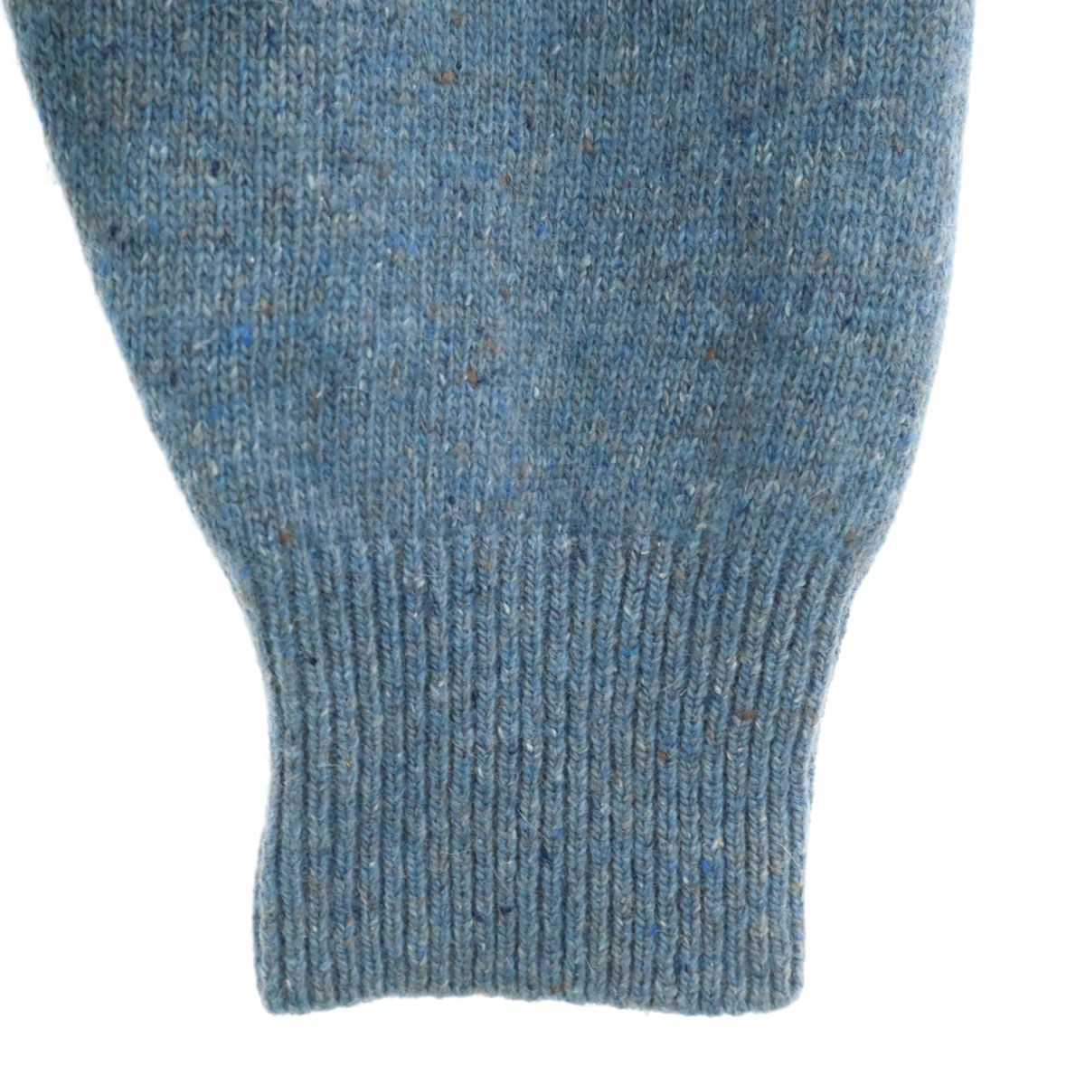 Christian Dior MONSIEUR SPORTS クリスチャンディオール ムッシュ