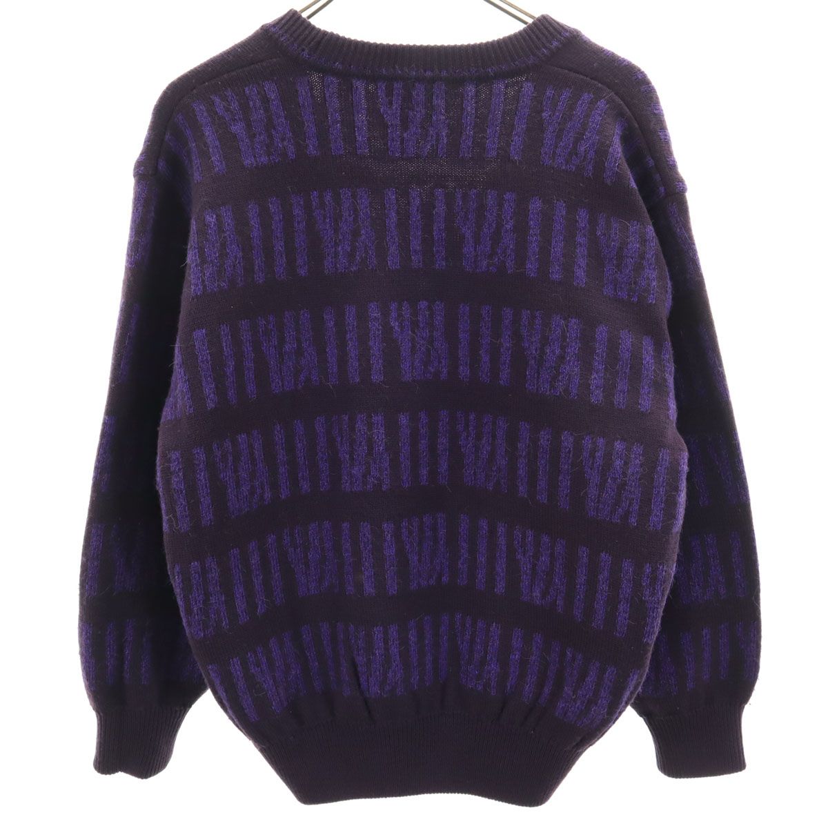 Christian Dior SPORTS クリスチャンディオールスポーツ 90s オールド