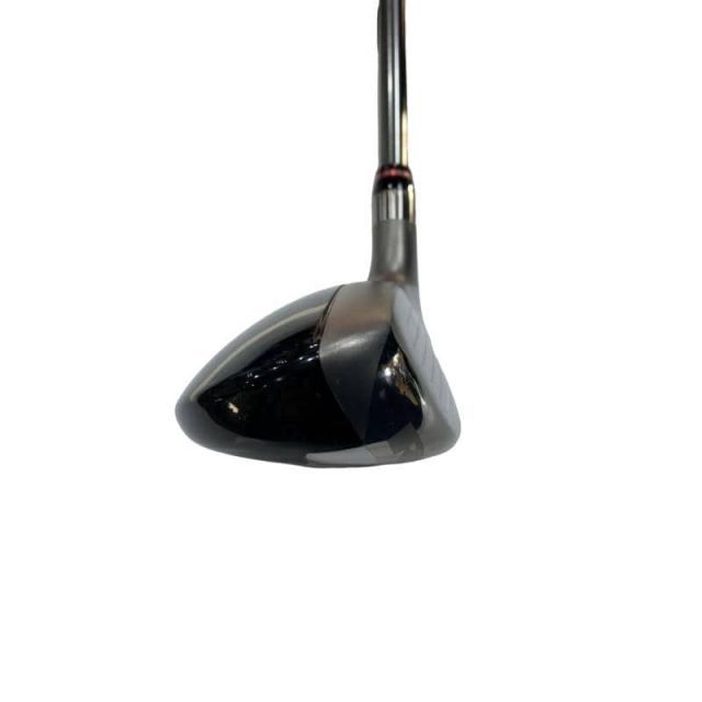 中古】 ロッディオ RODDIO ユーティリティ 24° ユーティリティ UT 純正