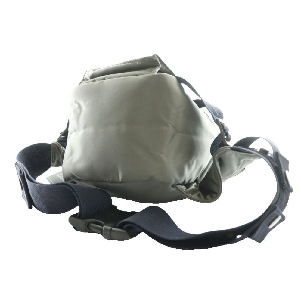 ポーター PORTER 吉田カバン PX タンカー ファニー パック PX TANKER