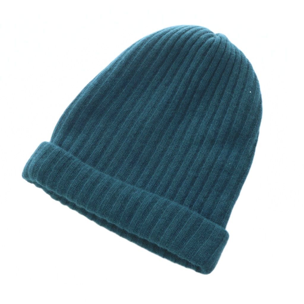 アパルトモン ドゥーズィエムクラス L'Appartement DEUXIEME CLASSE