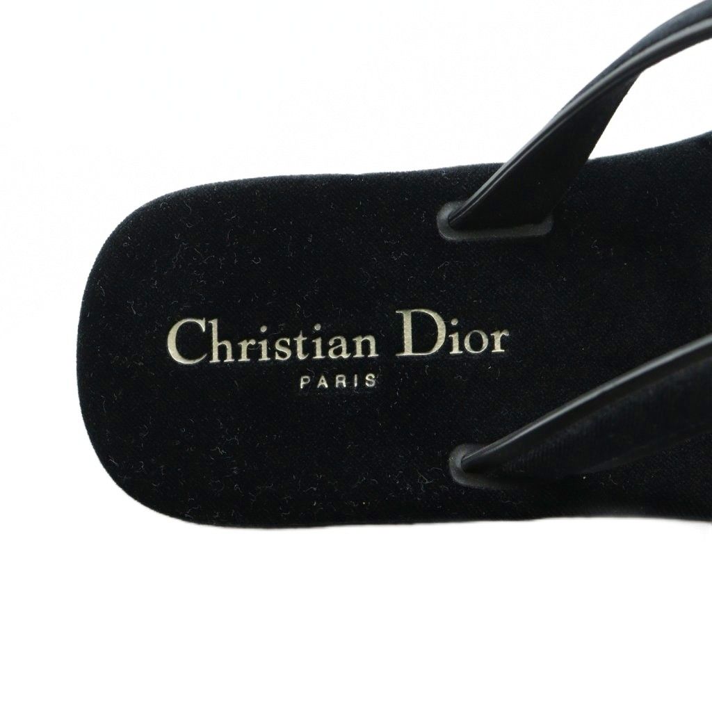 クリスチャンディオール Christian Dior 23SS ディオールシー Diorsea