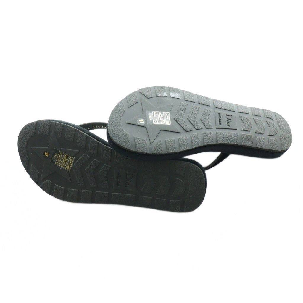 クリスチャンディオール Christian Dior 23SS ディオールシー Diorsea