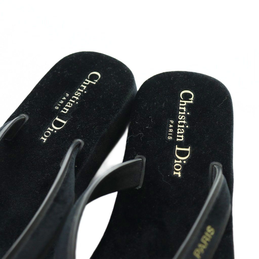 クリスチャンディオール Christian Dior 23SS ディオールシー Diorsea