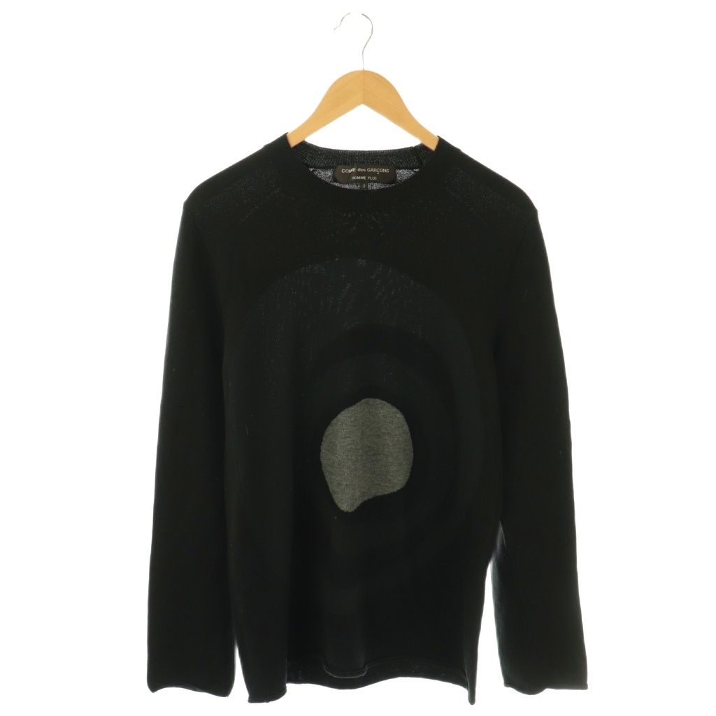 コムデギャルソンオムプリュス COMME des GARCONS HOMME PLUS 14AW