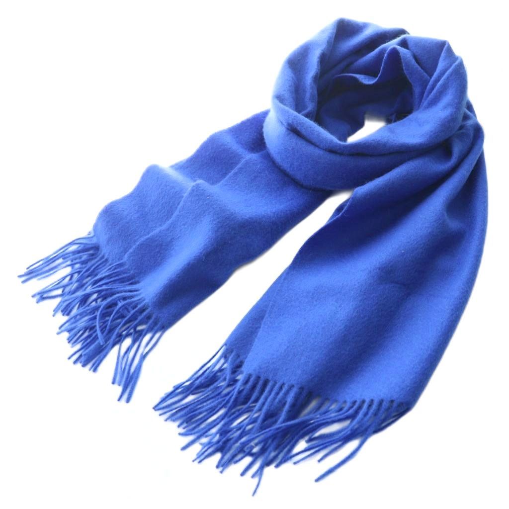 ジャーナルスタンダード JOURNAL STANDARD 大判ストール マフラー