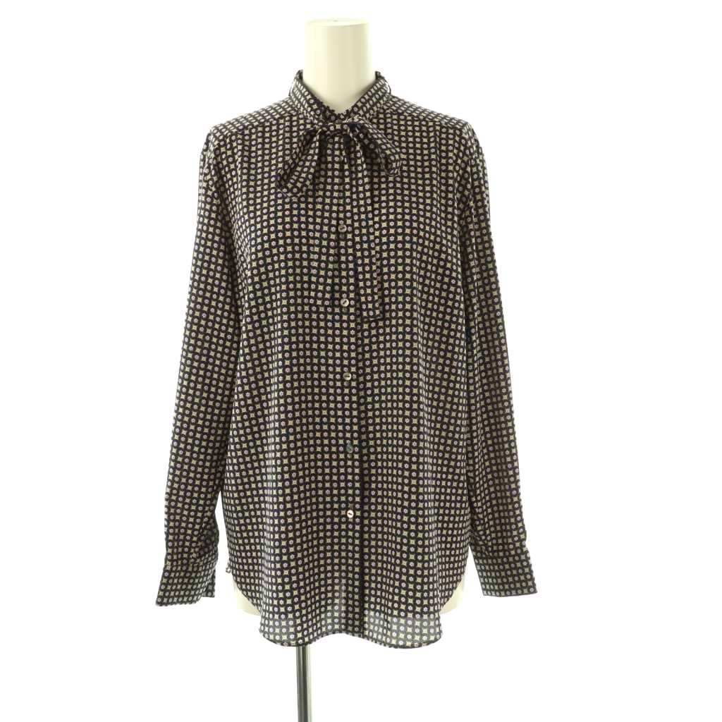 トゥモローランドコレクション TOMORROWLAND collection 25AW コモン