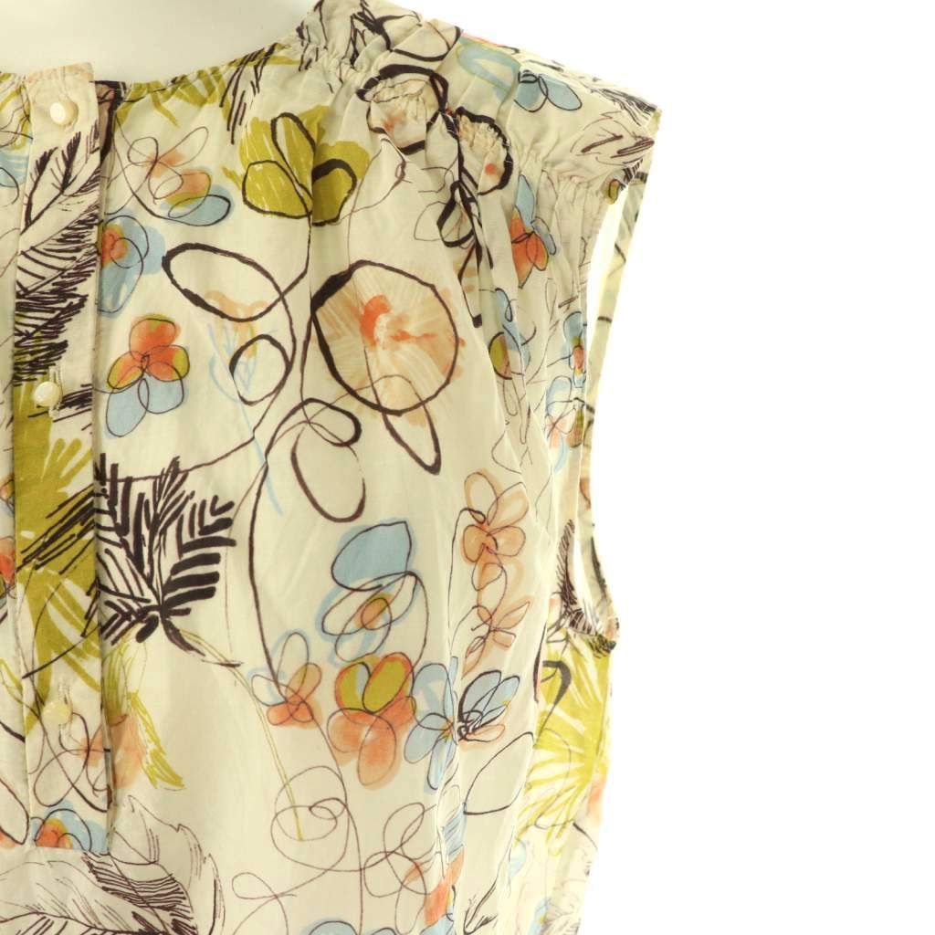 トゥモローランドコレクション TOMORROWLAND collection フェーン