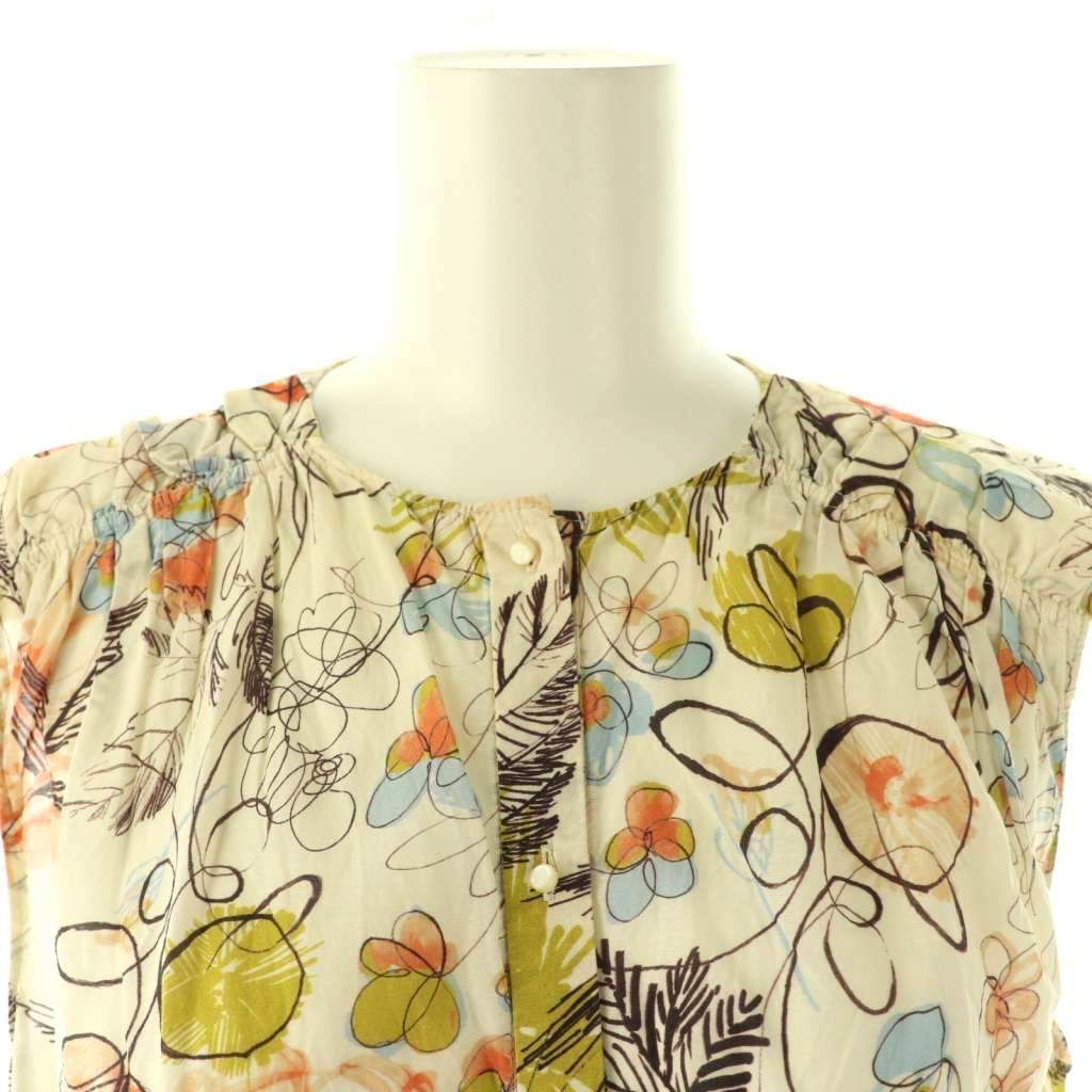 トゥモローランドコレクション TOMORROWLAND collection フェーン