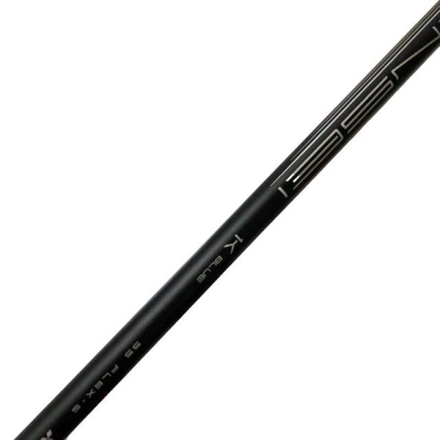 中古】 タイトリスト GT2 16.5° フェアウェイウッド FW TENSEI BLUE 1K