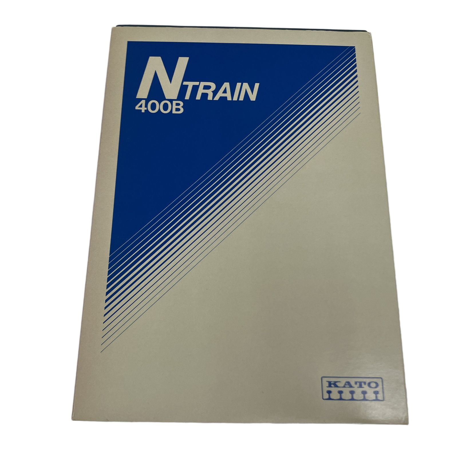 KATO 10-119 485系 交直両用特急形電車 6両セット 鉄道模型 Nゲージ